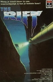 The Rift is the best movie in Alvaro Labra filmography.