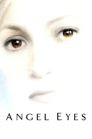 Angel Eyes movie in Victor Argo filmography.
