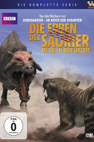 Walking with Beasts is the best movie in Samanta Siger filmography.