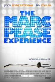 The Marc Pease Experience movie in Ben Stiller filmography.