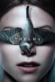 Thelma movie in Henrik Rafaelsen filmography.