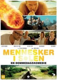 Mennesker i solen movie in Ane Dahl Torp filmography.