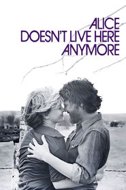 Alice Doesn't Live Here Anymore movie in Billy Green Bush filmography.