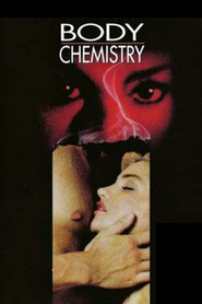Body Chemistry movie in Rhonda Aldrich filmography.