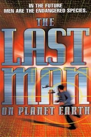 The Last Man on Planet Earth is the best movie in Chuck Gordon filmography.