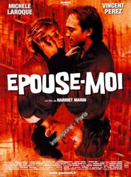 Epouse-moi is the best movie in Philippe Bas filmography.