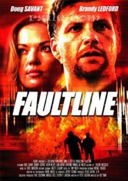 Faultline movie in Doug Savant filmography.