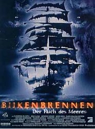 Biikenbrennen - Der Fluch des Meeres movie in Thomas Arnold filmography.