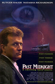 Past Midnight is the best movie in Clancy Brown filmography.