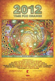 Time for Change is the best movie in Mett Meynard filmography.
