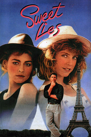Sweet Lies movie in Julianne Phillips filmography.