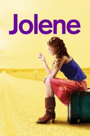 Jolene movie in Theresa Russell filmography.
