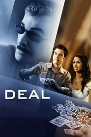 Deal movie in Gary Grubbs filmography.