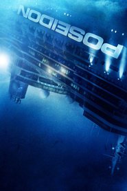 Poseidon movie in Richard Dreyfuss filmography.