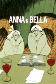 Anna & Bella is the best movie in Annemieke Ring filmography.