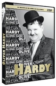 One Too Many movie in Oliver Hardy filmography.