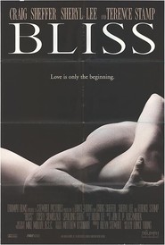 Bliss movie in Sheryl Lee filmography.