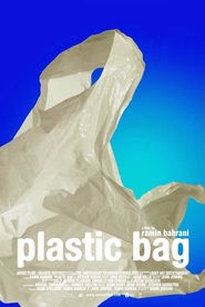 Plastic Bag is the best movie in Barbara Weetman filmography.