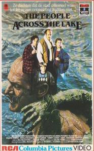 The People Across the Lake is the best movie in Daryl Anderson filmography.