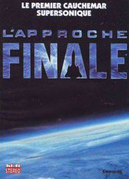 Final Approach is the best movie in Madolyn Smith Osborne filmography.