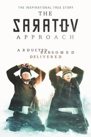 The Saratov Approach is the best movie in Peggy Matheson filmography.