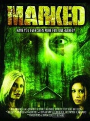 Marked movie in Mark Colson filmography.