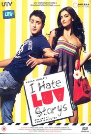 I Hate Luv Storys movie in Imran Khan filmography.