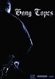 Gang Tapes is the best movie in Tasheia Woodward filmography.