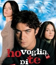 Ho voglia di te is the best movie in Claudio Ammendola filmography.