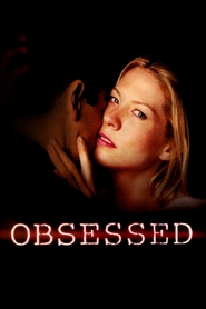 Obsessed is the best movie in Kate Burton filmography.