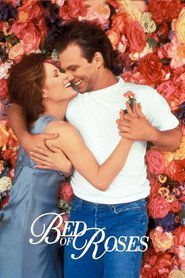 Bed of Roses movie in Josh Brolin filmography.