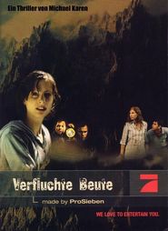 Verfluchte Beute is the best movie in Antonio Wannek filmography.