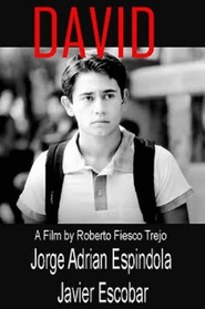 David movie in Javier Escobar filmography.