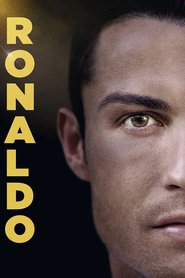 Ronaldo is the best movie in ClÁudia Garcia filmography.