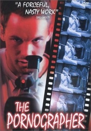 The Pornographer is the best movie in Mariam Parris filmography.