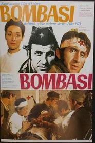 Bombasi movie in Boro Begovic filmography.