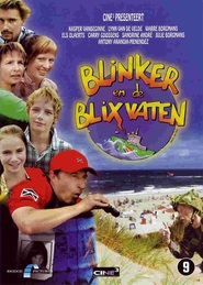 Blinker en de blixvaten is the best movie in Sandrine Andre filmography.