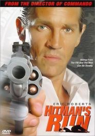 Hitman's Run movie in Michael D. Roberts filmography.