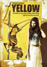Yellow movie in Manny Perez filmography.