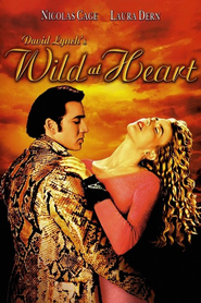 Wild at Heart movie in Nicolas Cage filmography.