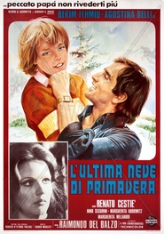 L'ultima neve di primavera is the best movie in Giovanni Petti filmography.
