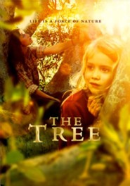 The Tree movie in Aden Young filmography.