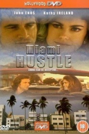 Miami Hustle movie in Allan Rich filmography.
