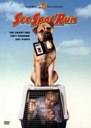 See Spot Run is the best movie in Kavan Smith filmography.