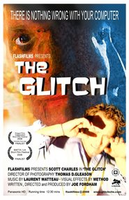 Glitch movie in Kathleen Robertson filmography.