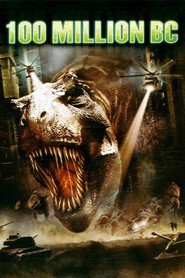 100 Million BC movie in Michael Gross filmography.