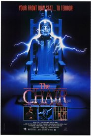 The Chair movie in James Coco filmography.