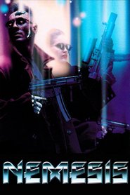 Nemesis is the best movie in Merle Kennedy filmography.