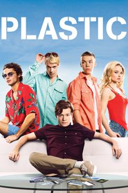 Plastic is the best movie in Emma Rigby filmography.
