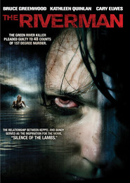 The Riverman is the best movie in Richard Blackburn filmography.